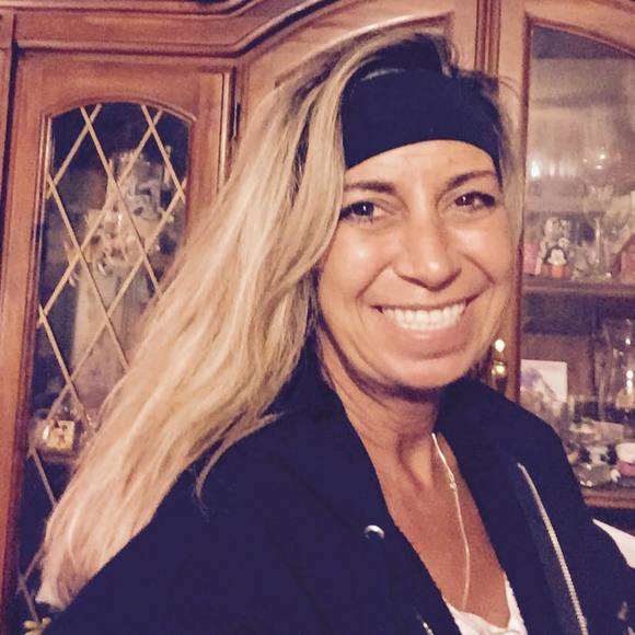 sharon64